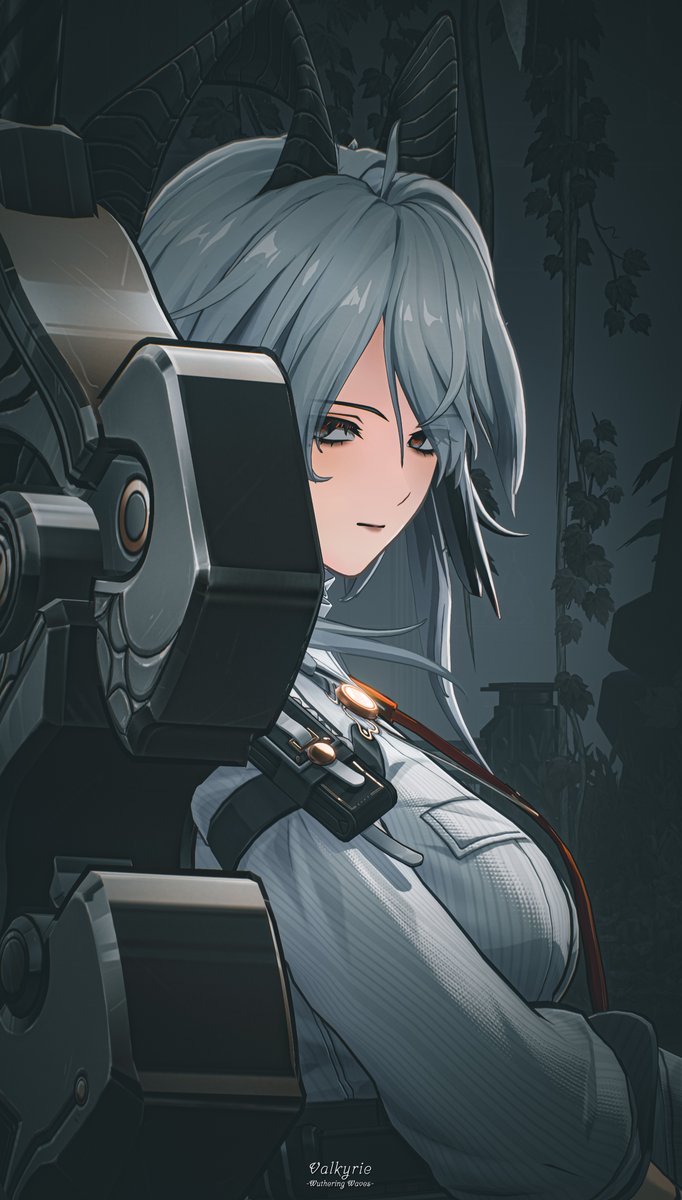 美✨超希少✨AAAA幻グレーリチウム ファントム レムリアン✨天使の翼DT