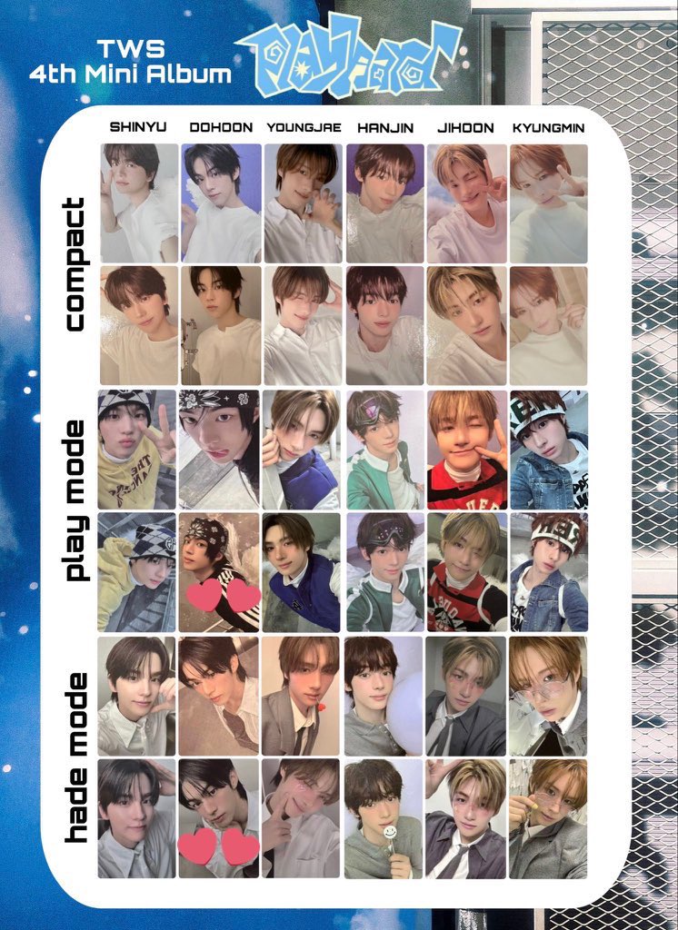 👼🏻 tweet media