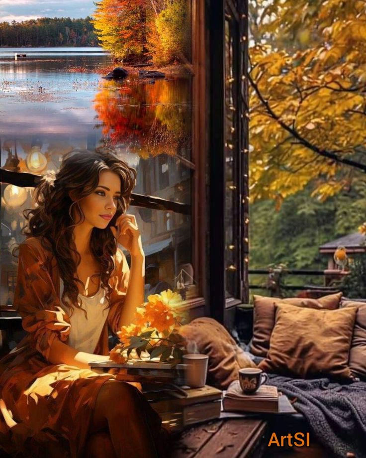 Μου φαίνεται πως ονειρεύτηκα πολυ και ξέχασα να ζήσω. 
Τ. Λειβαδίτης.

Καλημέρα κόσμε και ντουνιά.