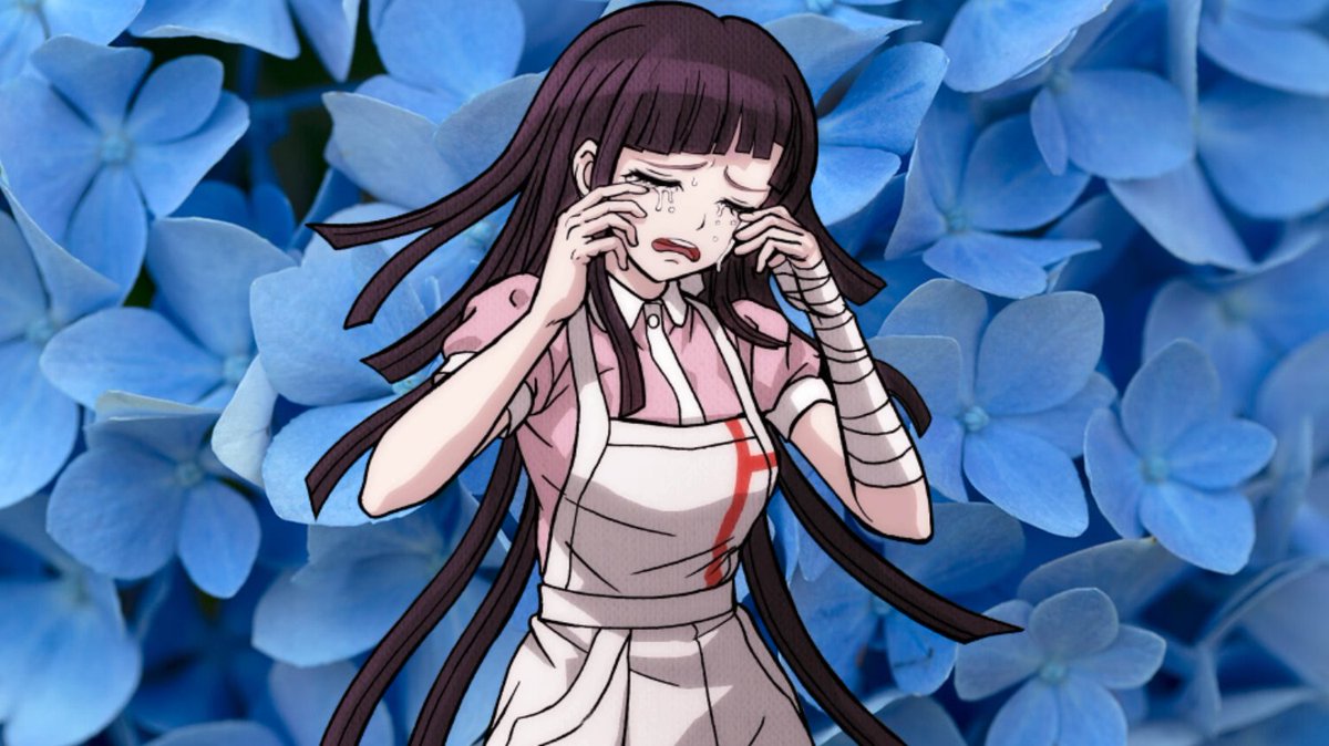 ♡ ニコ ♡ tweet media