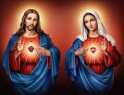 bro Jerry tweet media