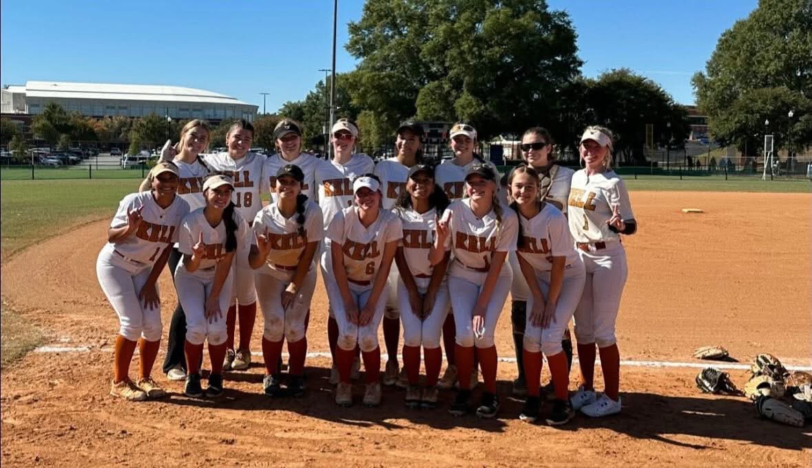 Brianna Gentry tweet media