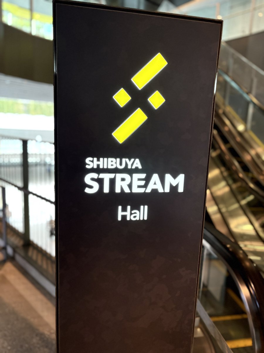 kokodoko/らぶきぞく on X