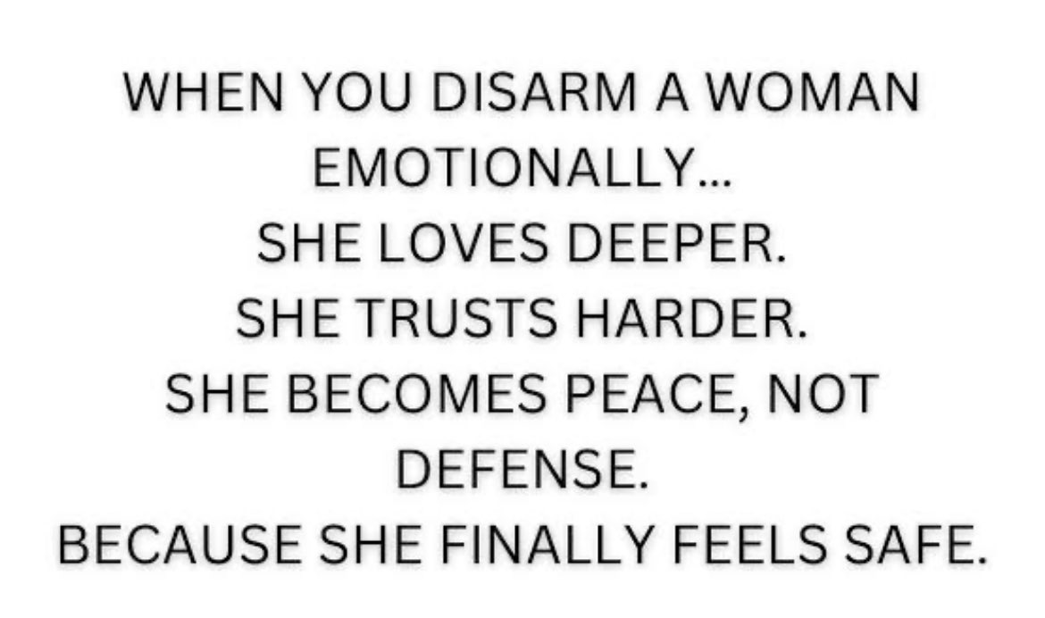 Focused on being the best version of me and learning how to create a safe environment. Getting older makes you refocus! 💪🏾🙏🏾
