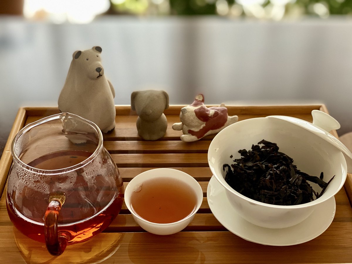 美しい古美術◼️蔵から可愛い犬のかなり雰囲気のある水差しが出て来ました、茶道具 美しい古美術◼️蔵から可愛い犬のかなり雰囲気のある水差しが出