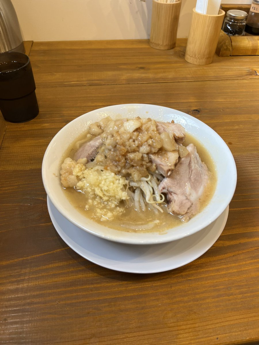 しーくー(ver2.0) on X