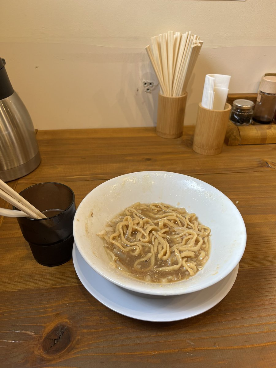 しーくー(ver2.0) on X