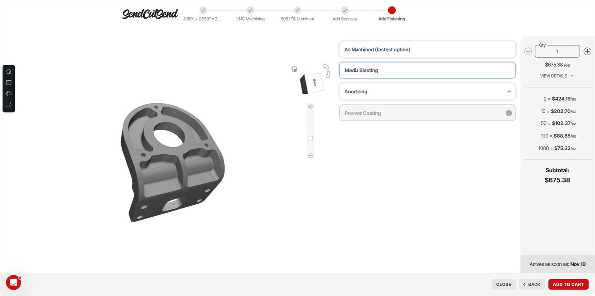 EV_Trapper tweet media