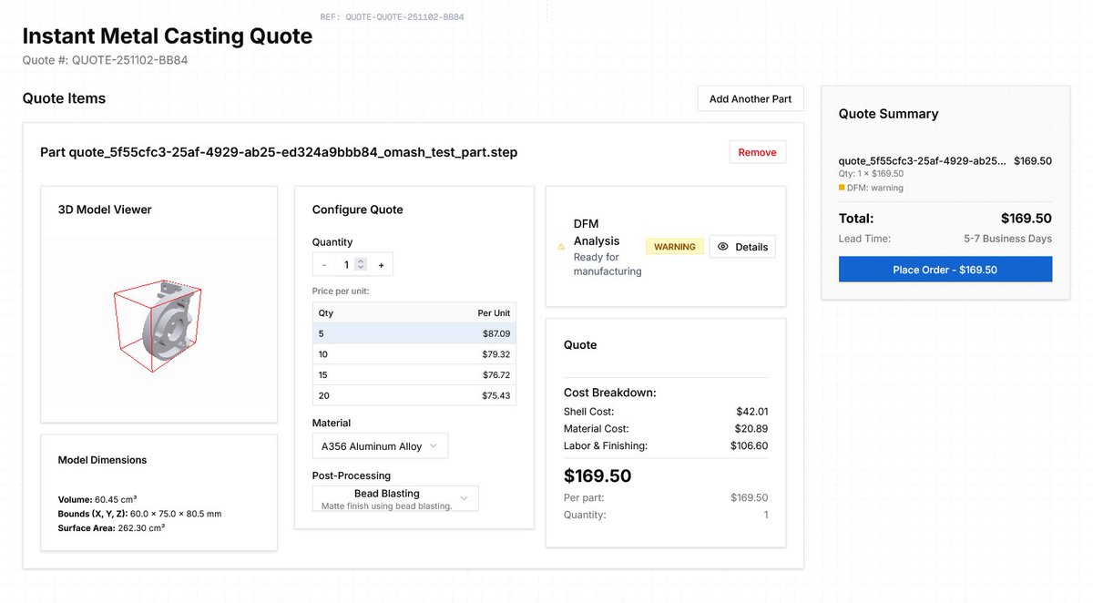 EV_Trapper tweet media