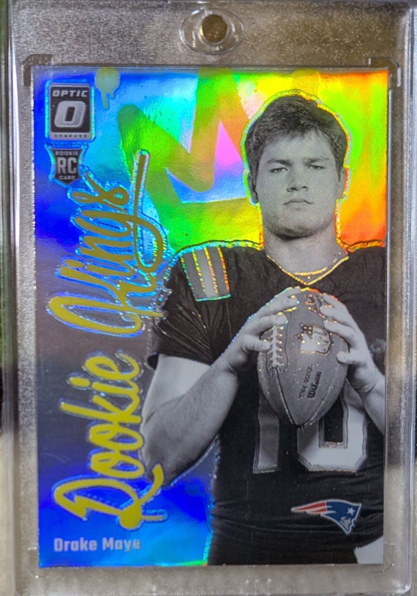 デブロン・ジェームス on X