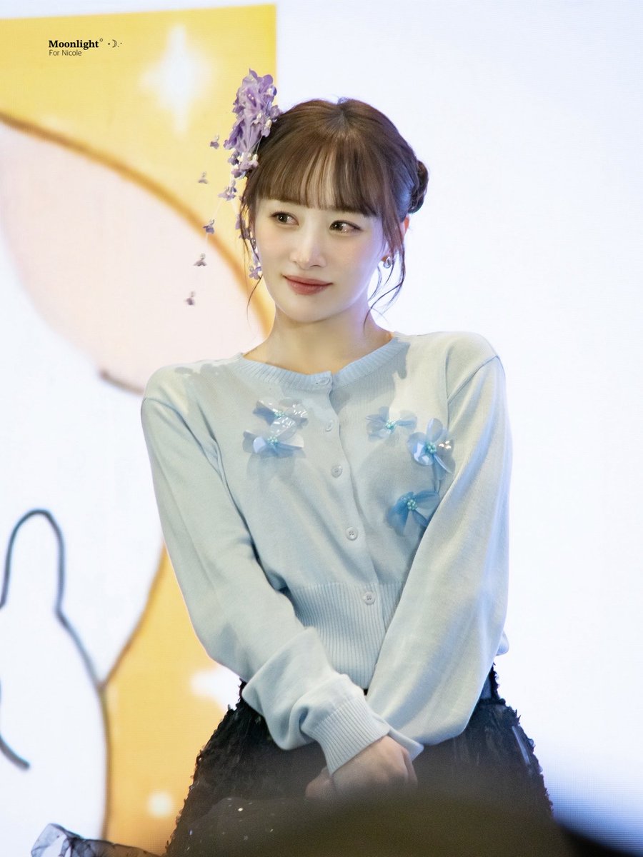 Nicole (@_911007) / Posts / X