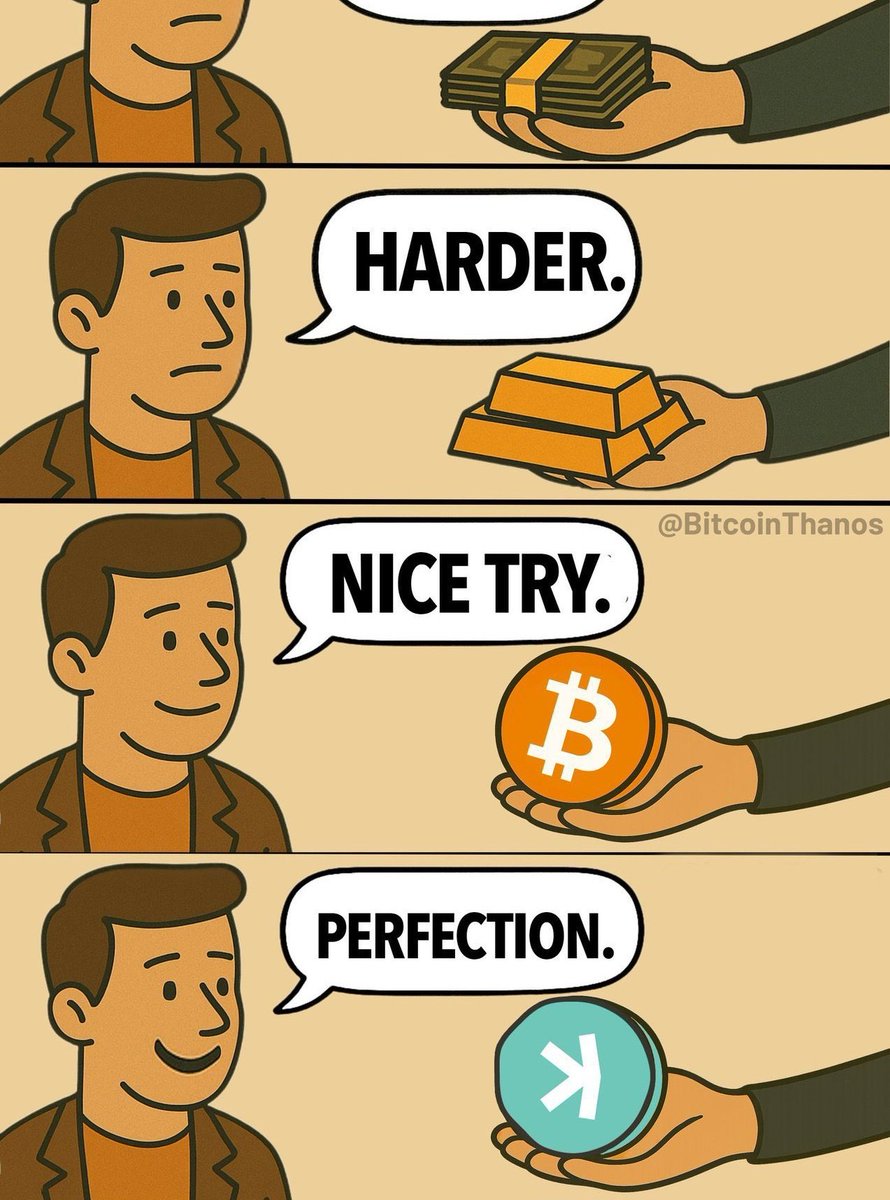 Bitcoin with Viagra