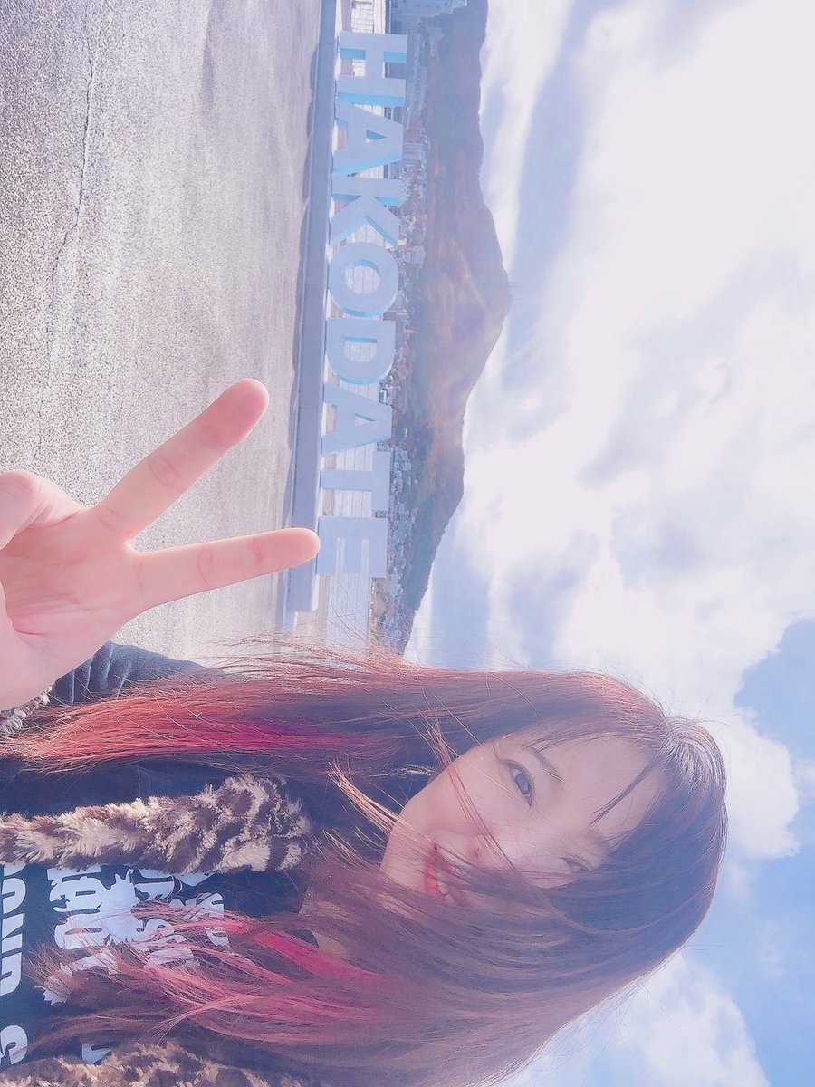 ʏ ü ᴋ ɪ ᴇ (@yukie_0514) / Posts / X