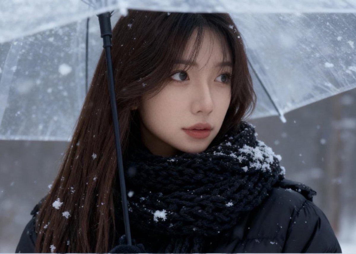 祤祤🌸 tweet media