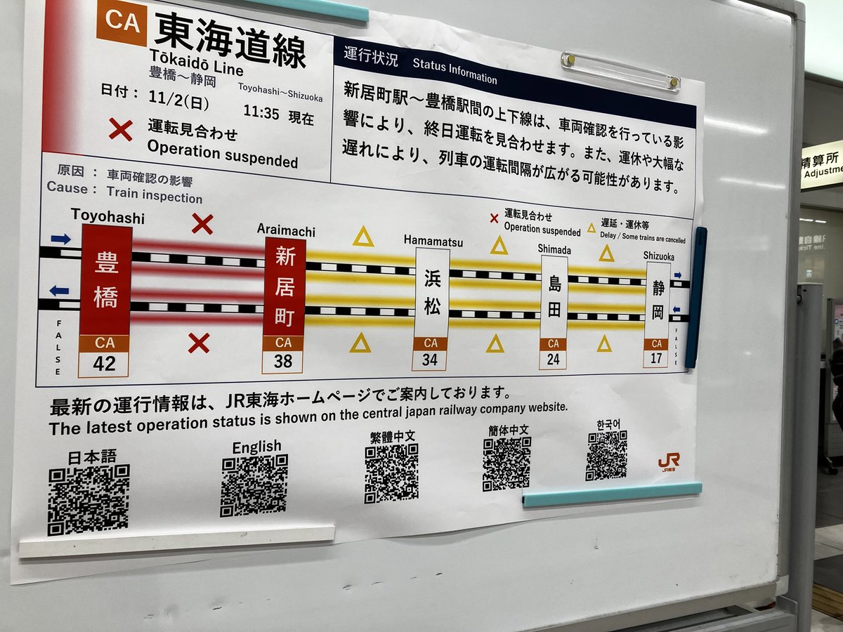 すわページ 皐月 on X