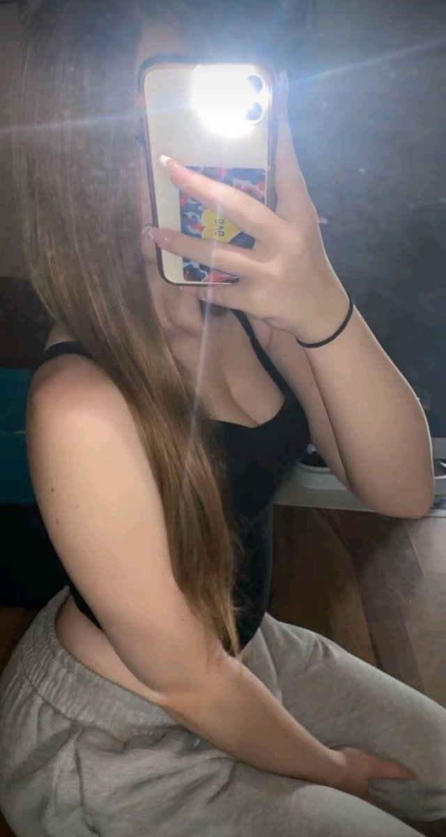 Bettye585308's tweet image. 埼玉住みの人で
個人的にDM行ってもいい人います？