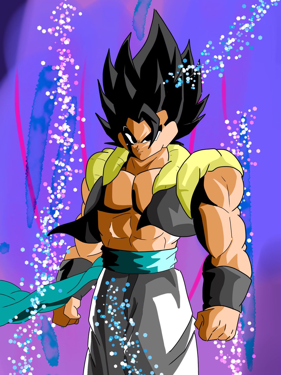 Mkun_DB (@Mkun01121) / Posts / X