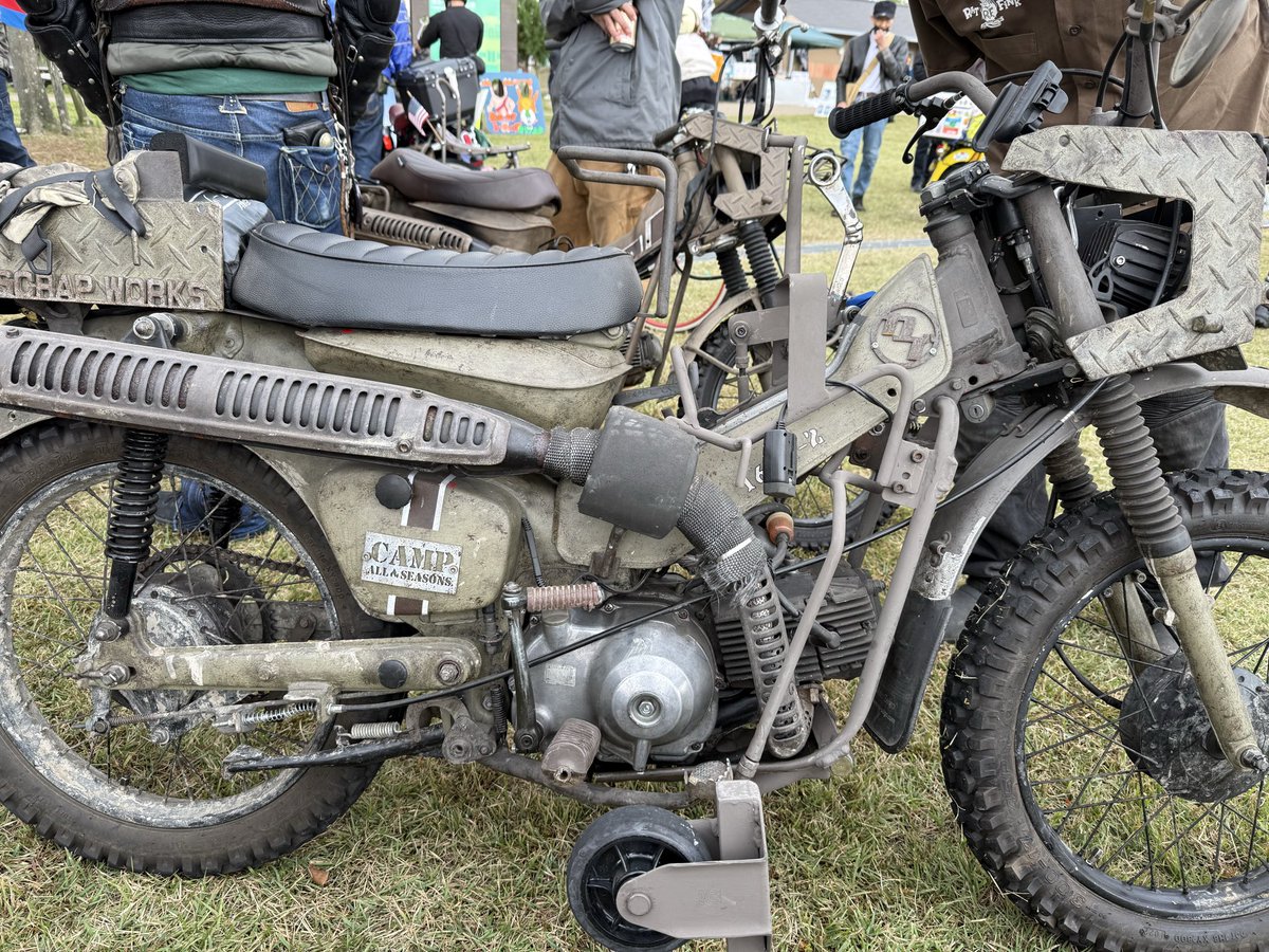 REIKAページ 玲華 on X