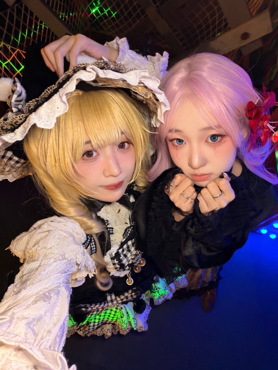 みみこ🦄✨ (@Mimiko365) / Posts / X