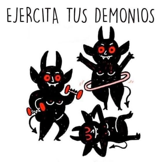 #ThisIsHalloween #DiaDeMuertos