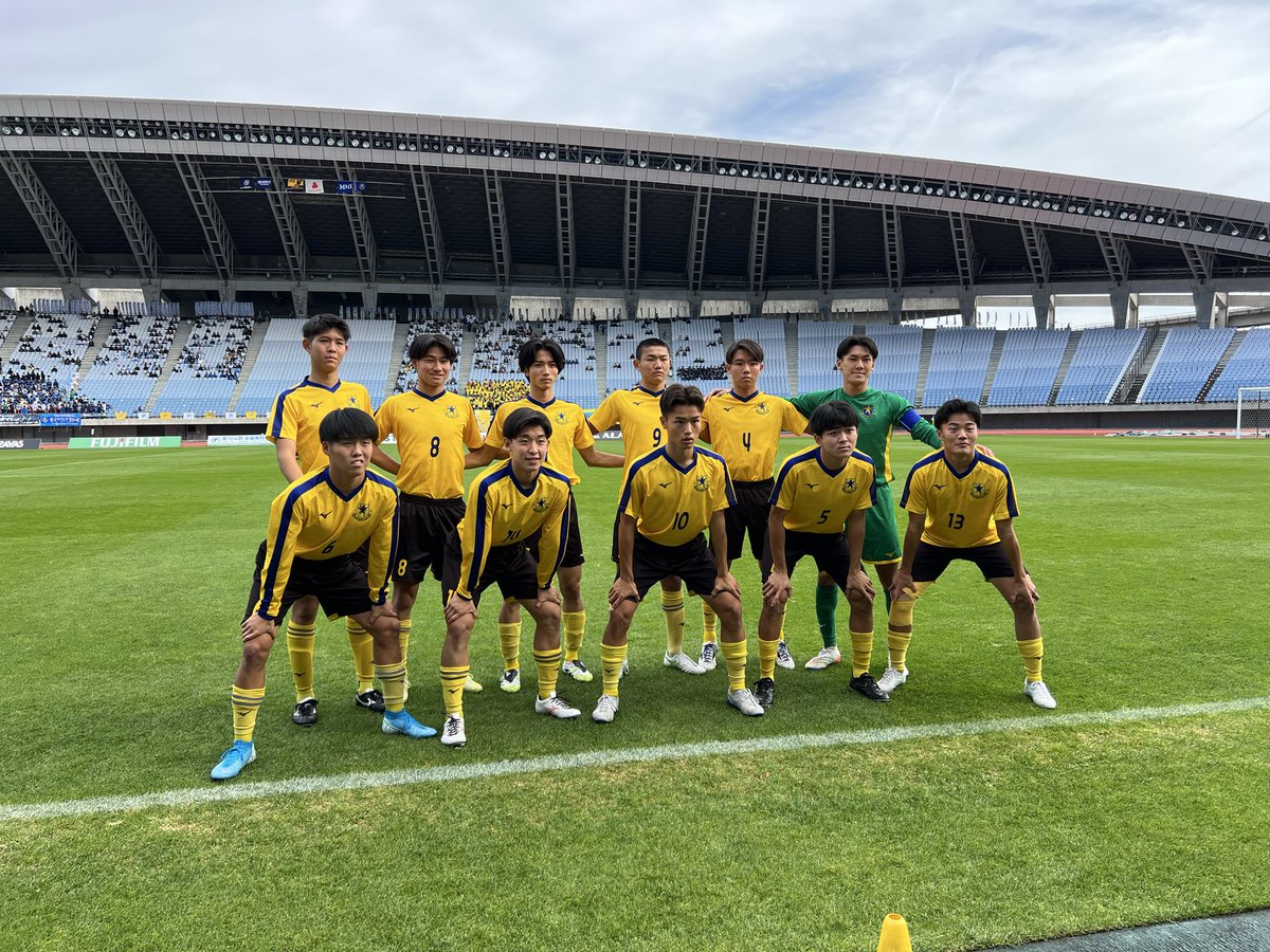 仙台育英　サッカー部　選手権特注マスク 仙台育英 サッカー部 選手権特注マスク 仙台育英 サッカー部 選手権