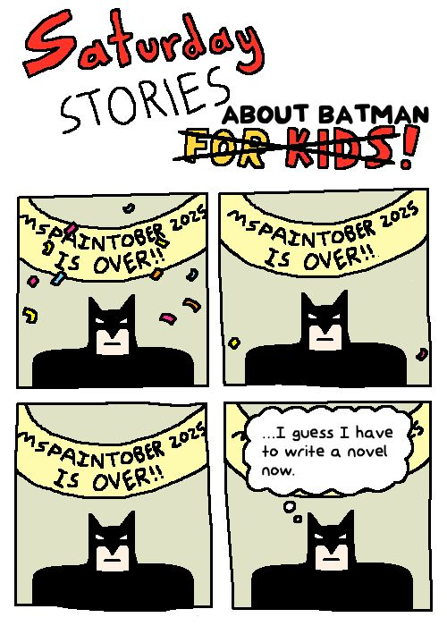 Brand Value Comix (@cheapo_comix) on Twitter photo 