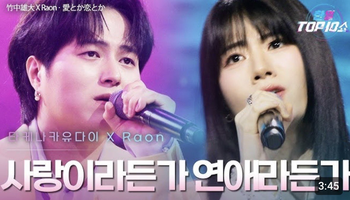 しーちゃん on X