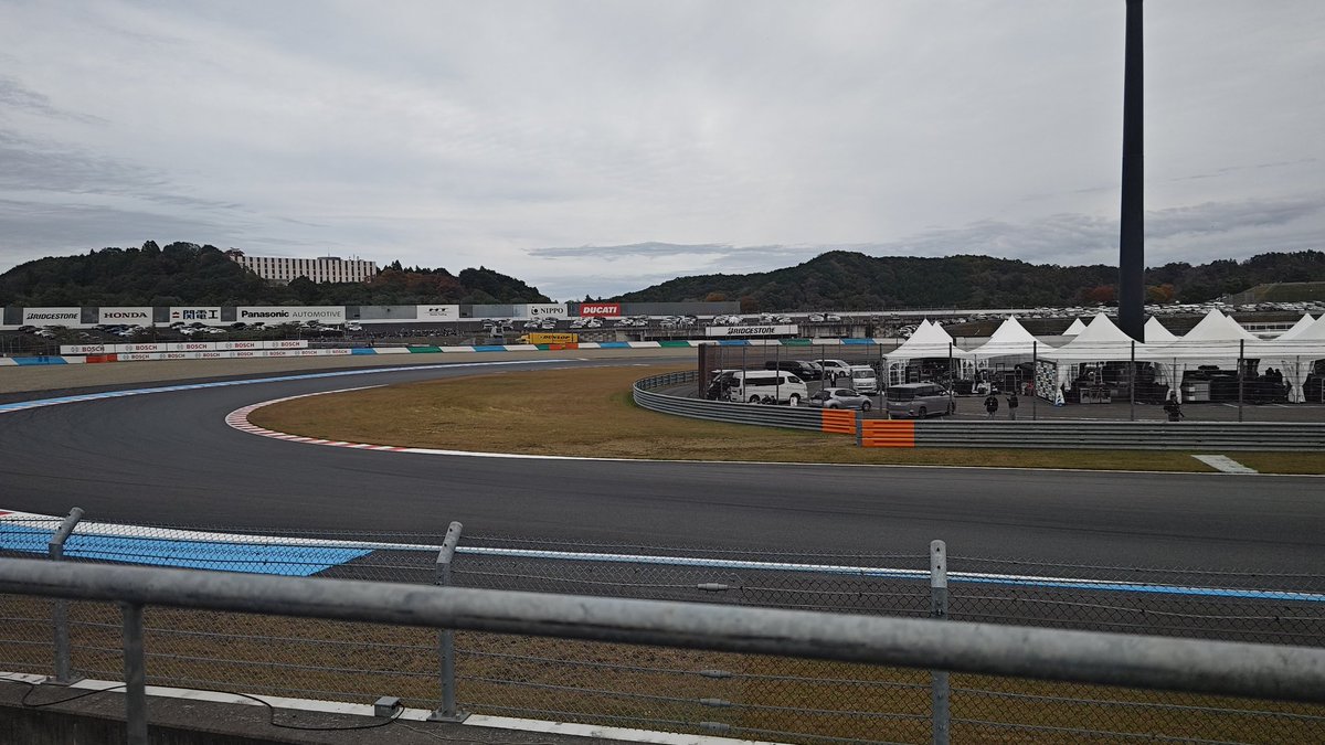 しものすけ on X