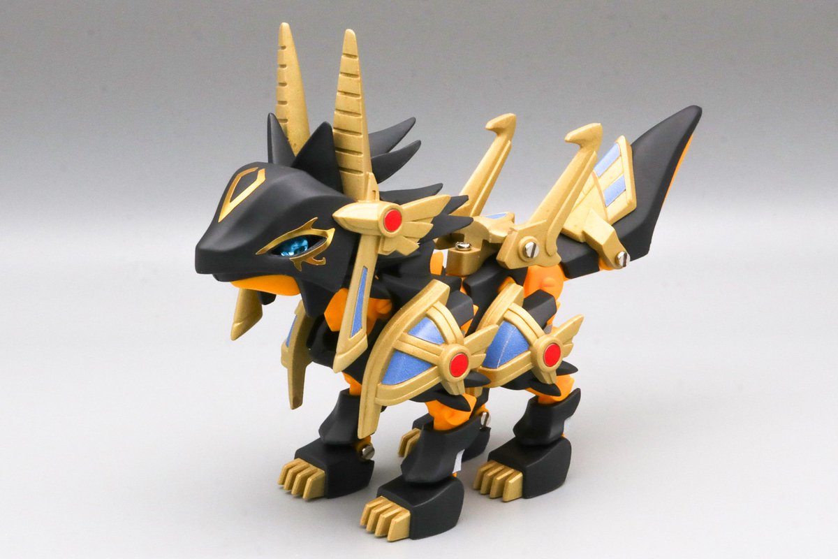 イベント出展のお知らせ】 デザインフェスタ62に出展します！ 出展名