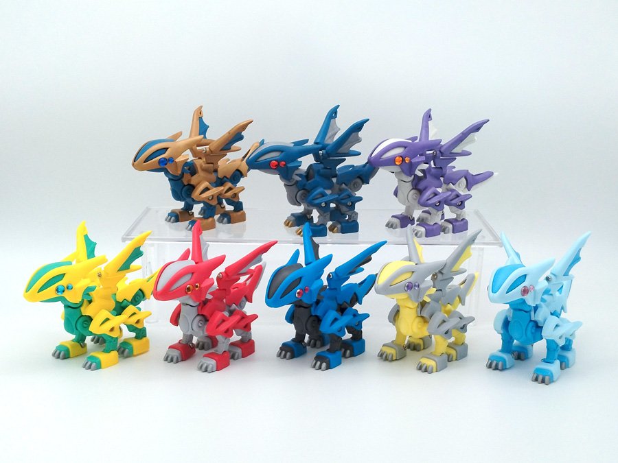 イベント出展のお知らせ】 デザインフェスタ62に出展します！ 出展名