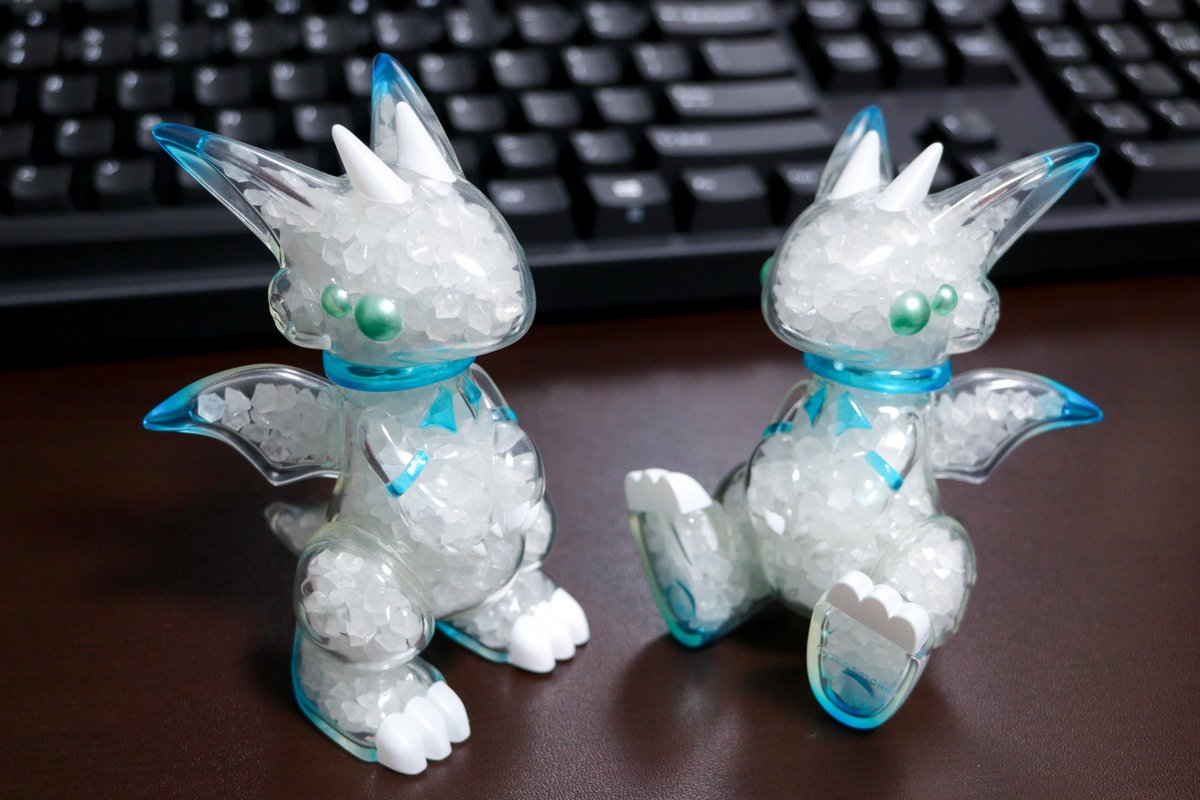 もちや幸こうぼう 黄金 青竜 龍 辰 もちや幸こうぼう@マスクフェス (@SATIKOUBOU) / Posts / X