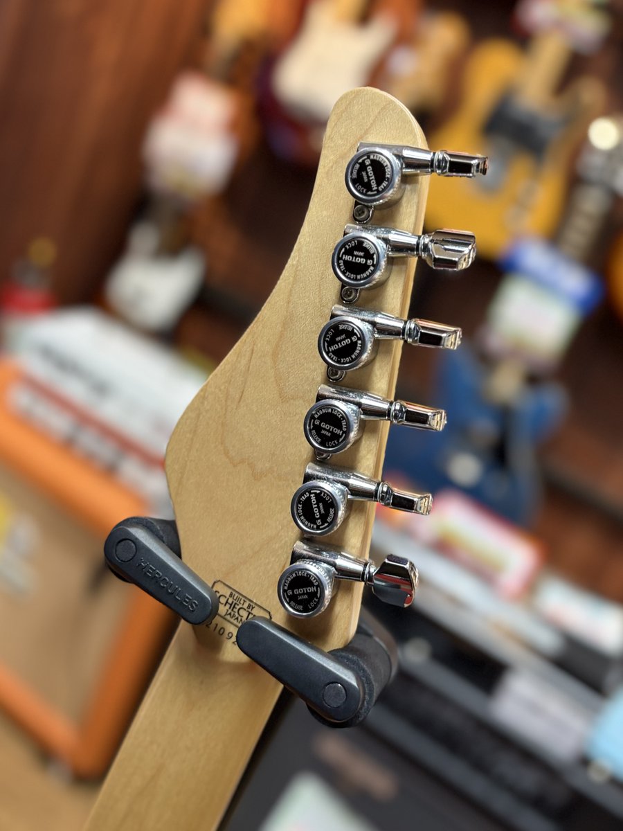 ギター値下げします！ グルーヴィン楽器 on X