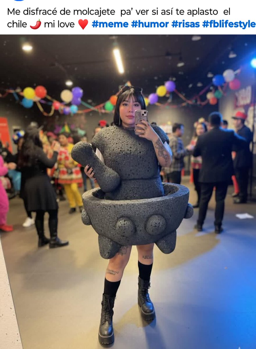 #ThisIsHalloween #DiaDeMuertos