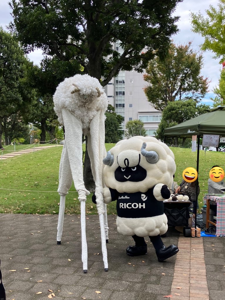 せせらぎ (@sheepstilts) / Posts / X