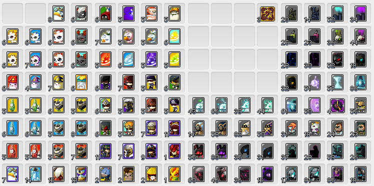 やみくもページ 収納上手なベッド】引き出し付き イージースチールベッド