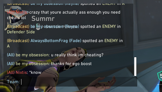 ⛥ (@l8blessing) on Twitter photo 