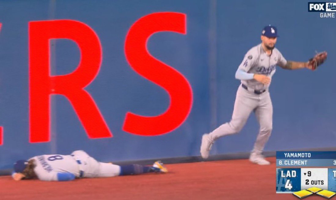 😭😭😭😭😭😭