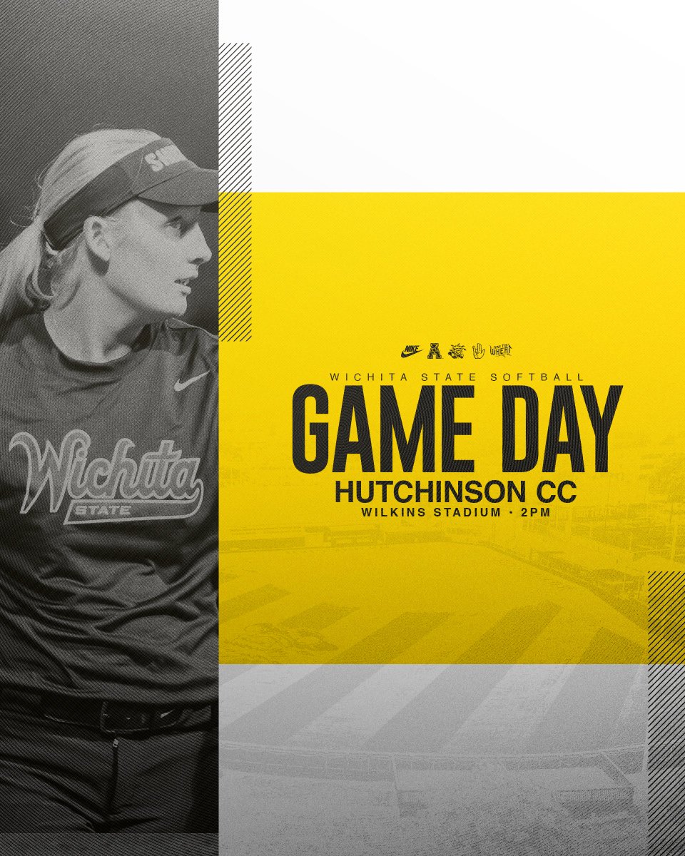 Softball in November? Sign us up.

🕑 2 PM
🎟️ $5 at the gate