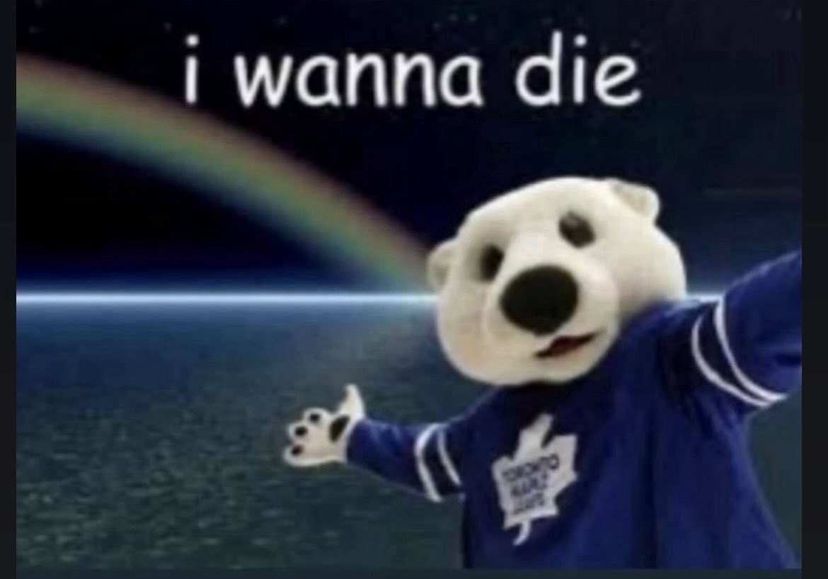 Ryan Ohashi tweet media