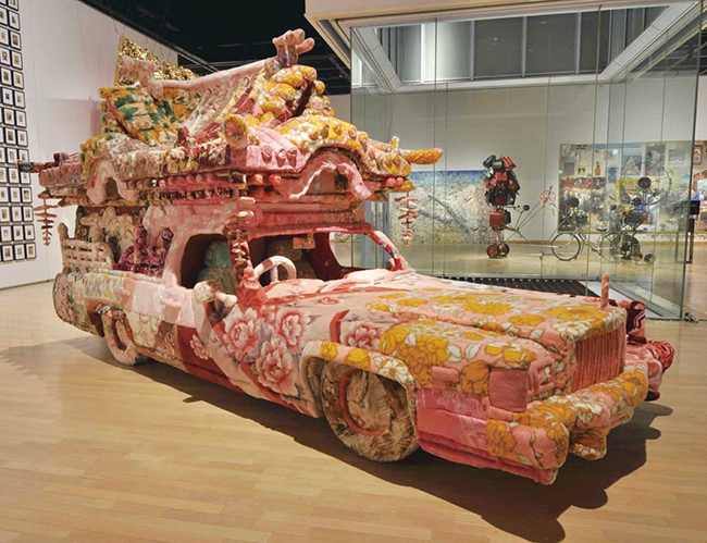 棺桶ブランドGRAVETOKYO🄬人生が変わる入棺体験、やってます on X