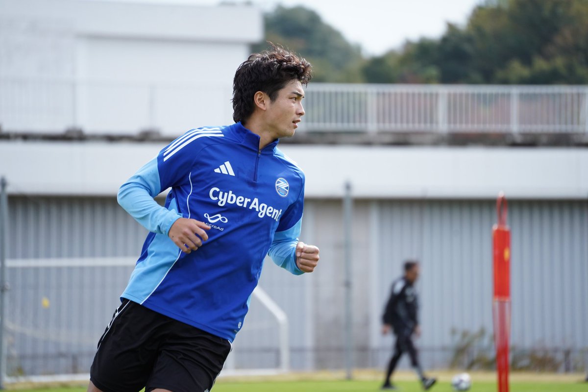 FC町田ゼルビア on X