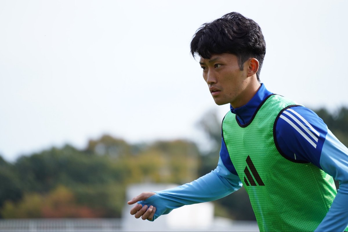 FC町田ゼルビア on X