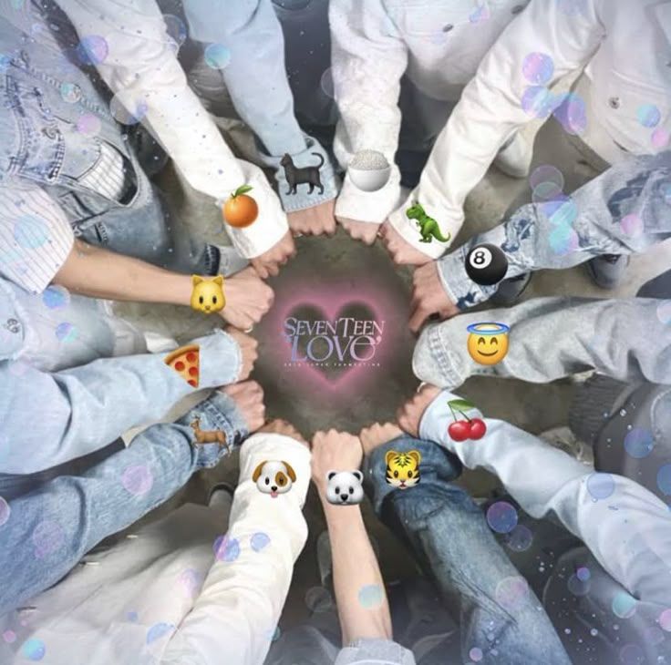 caub_ycca's tweet photo. Caubdeul caubdeul🤗
Tunjukkan foto bias terfavorit kalian di kolom komentar dong👇👇👇
Sama ceritain kenapa bisa kepincut terpesona tergila-gila alamak indahnya jatuh cinta~~~~

Seperti biasanya gunakan hastag #SEVENTEEN #2025MAMAVOTE https://t.co/YZ2WaDOMIP