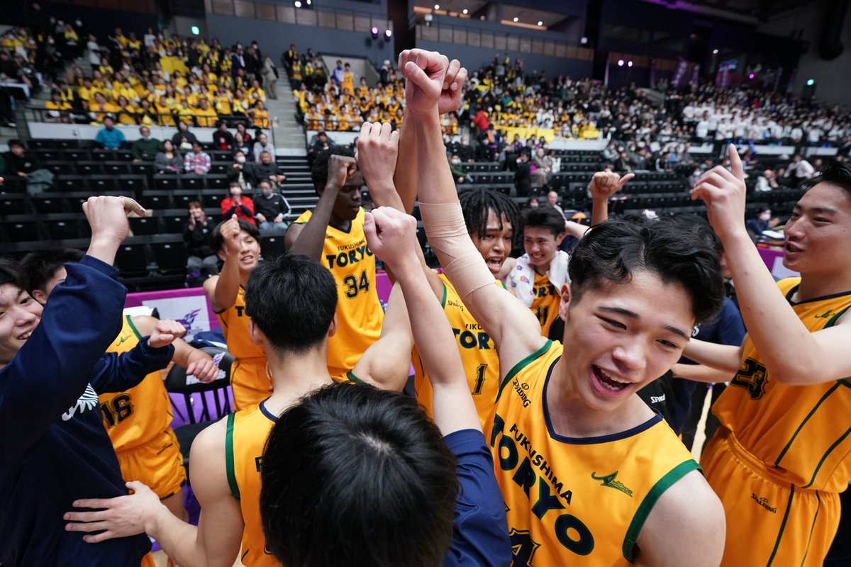 入手不可能！2010FA Cup決勝ポーツマス・ピンズ 入手不可能！2010FA