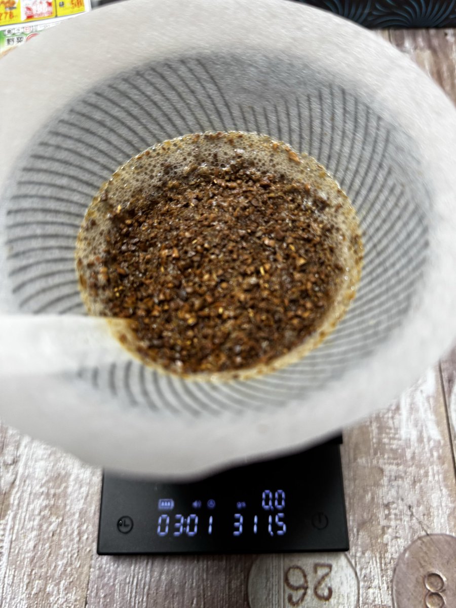 横向き林檎 横向き林檎 林檎様 横向き林檎 横向き林檎 Amazon.co.jp: ZENIX