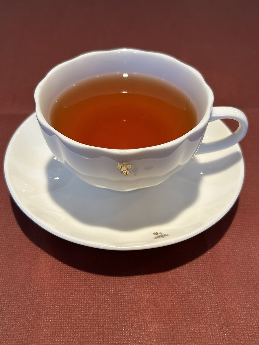 藍の風！！ (@AoNo_Kaze00) / Posts / X