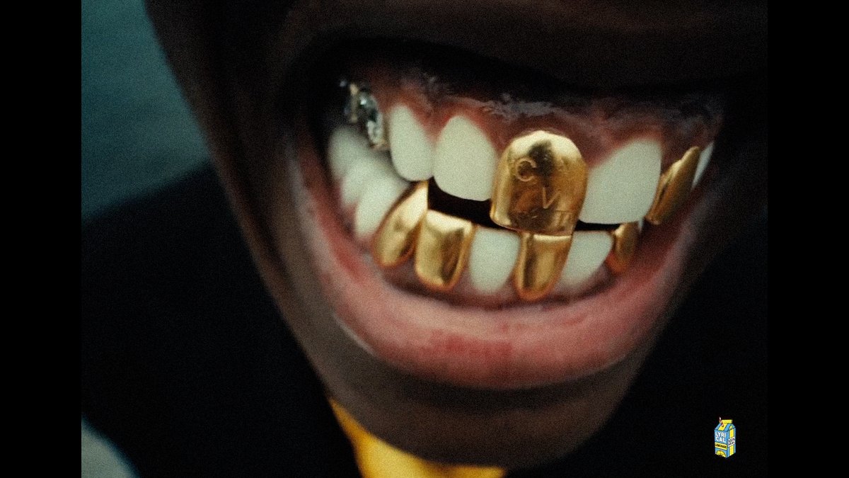 designbymoin's tweet image. Lil Yatchy