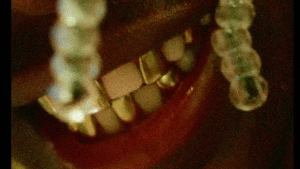 designbymoin's tweet image. Lil Yatchy