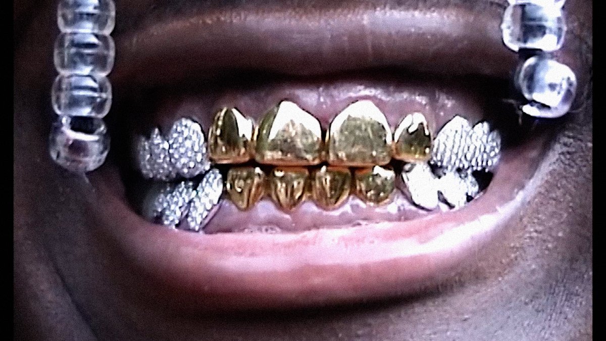 designbymoin's tweet image. Lil Yatchy