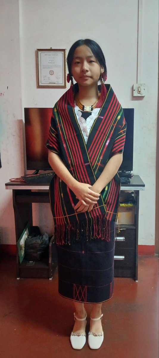 ManyingKonyak's tweet photo. https://t.co/eKhyQk44PW